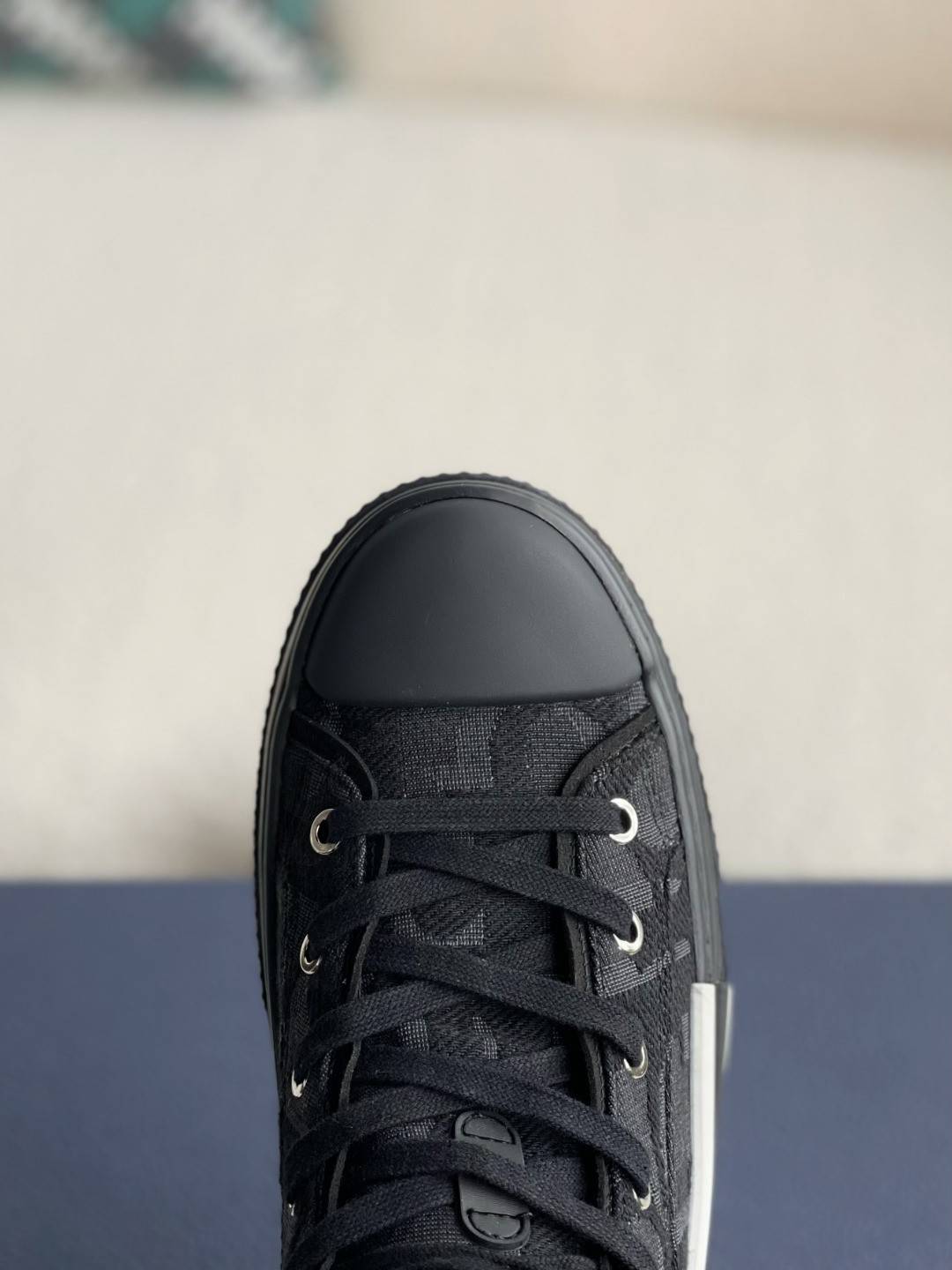 D*OR B23 Sneaker High