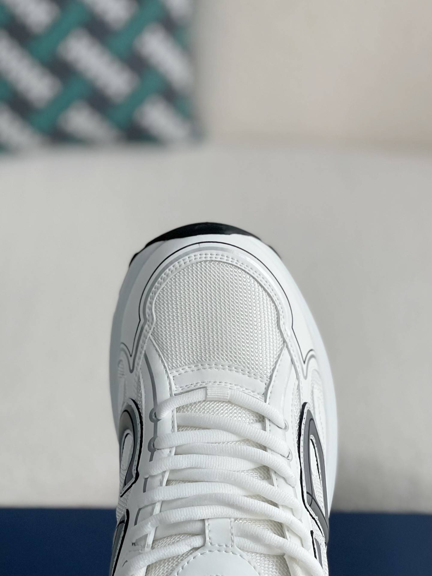 DIOR B30 New Sneaker