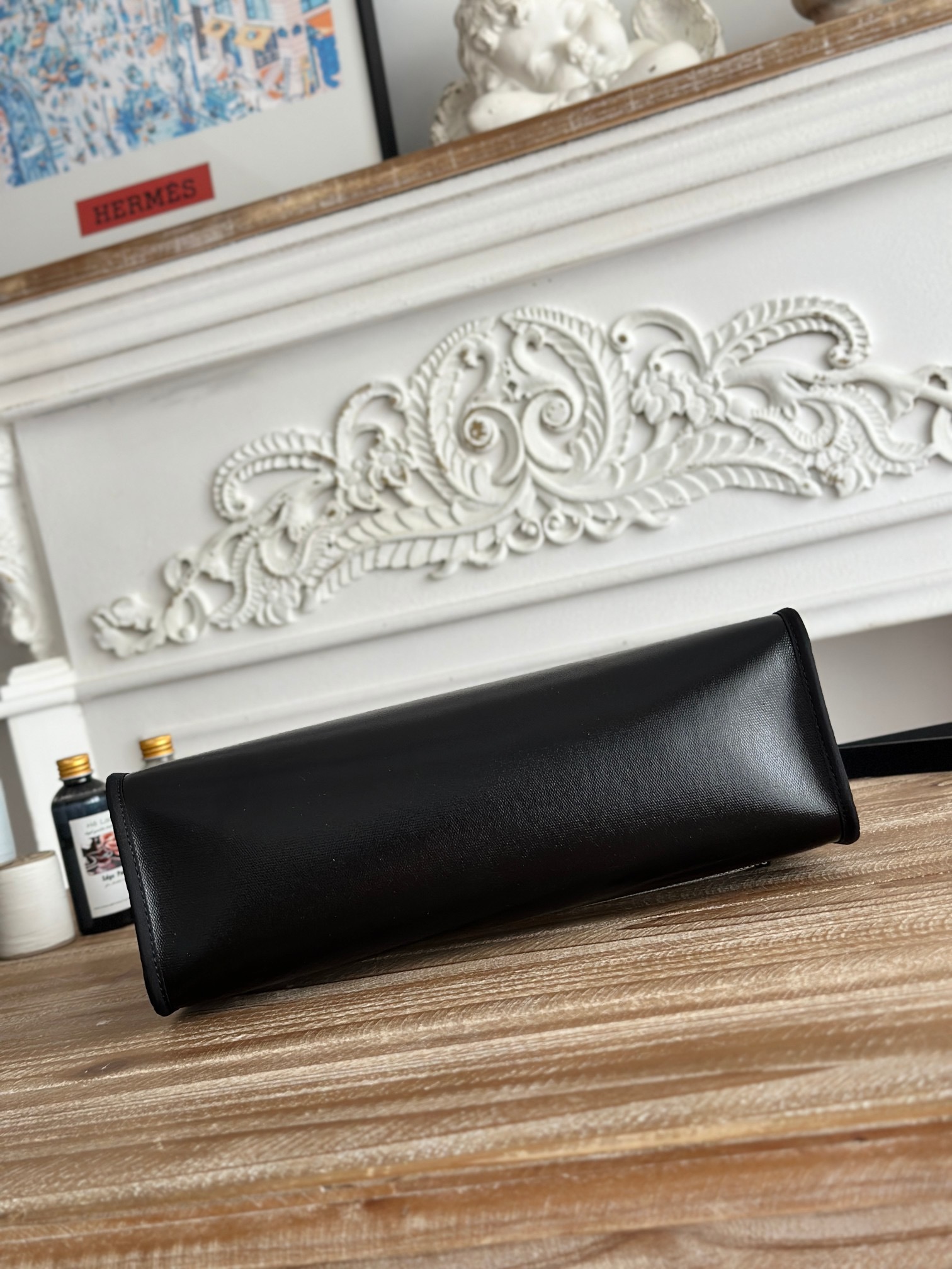 Hermers Herbag 31cm