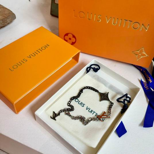 LV Bracelet 02lyh1030 2775843