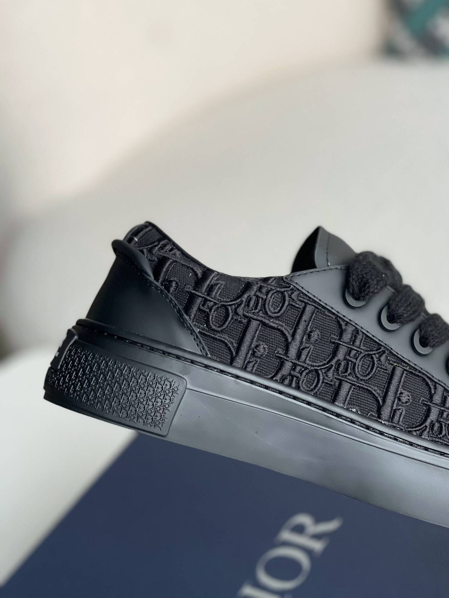 D*OR Sneaker