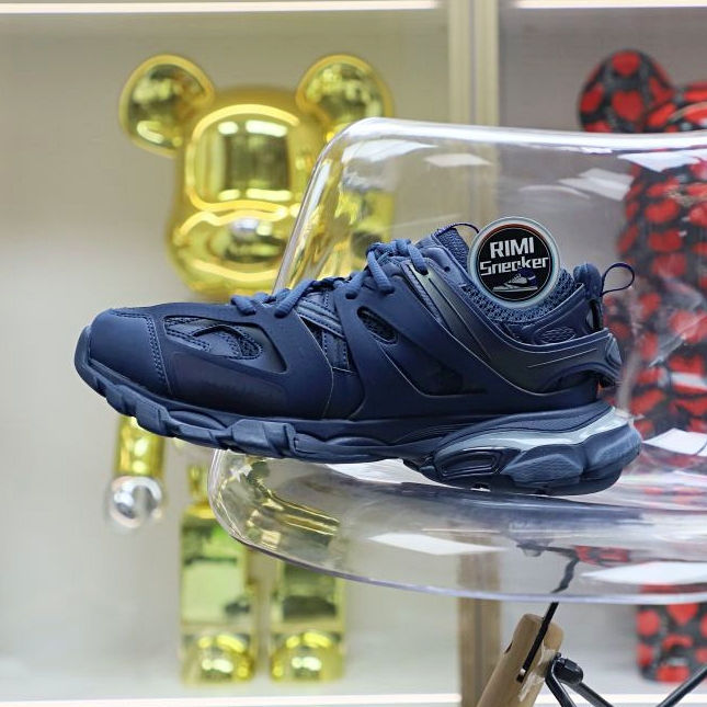 Balenciaga BLGA Track(LED)