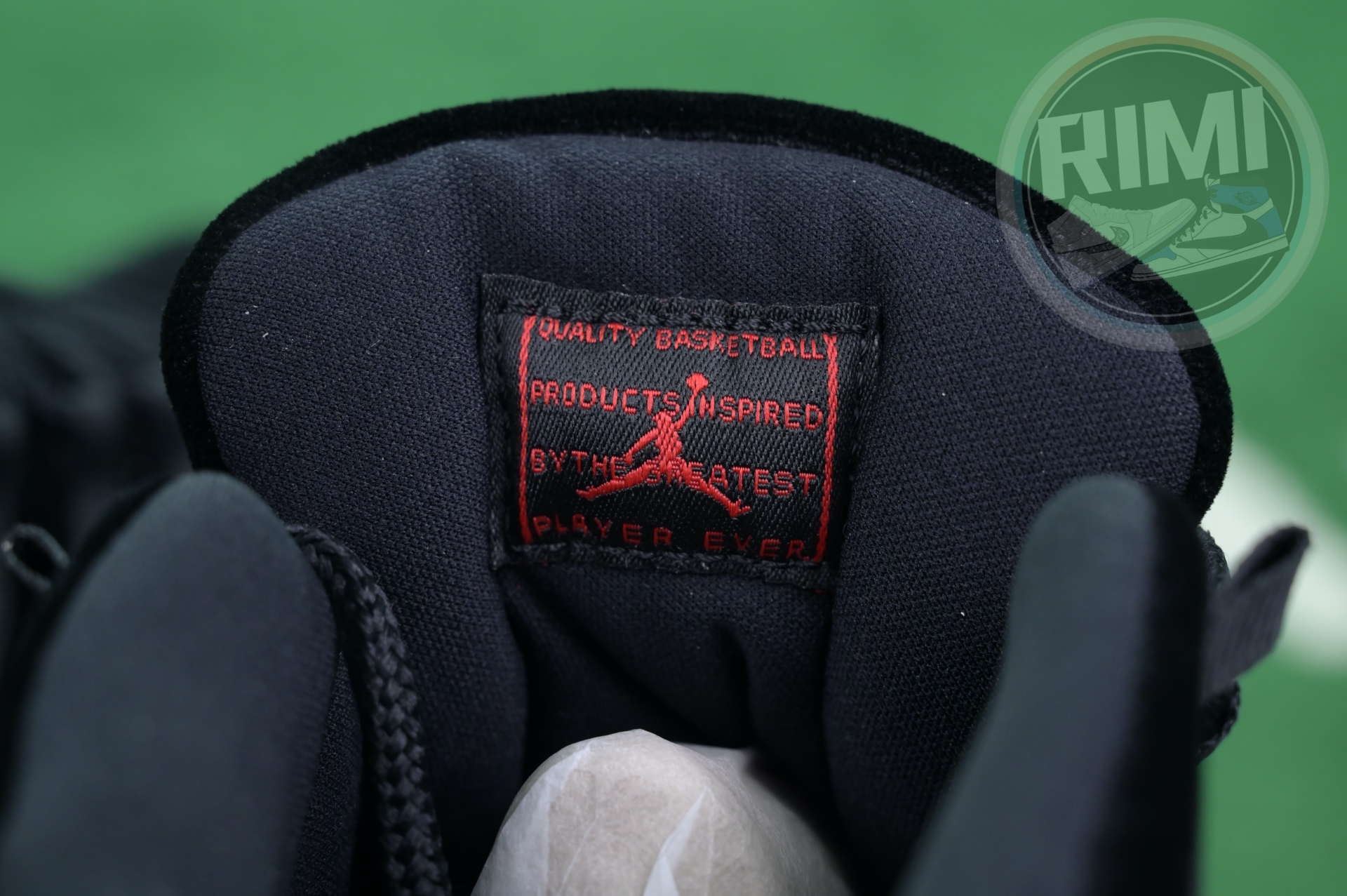 Jordan Air Jordan 11 WMNS