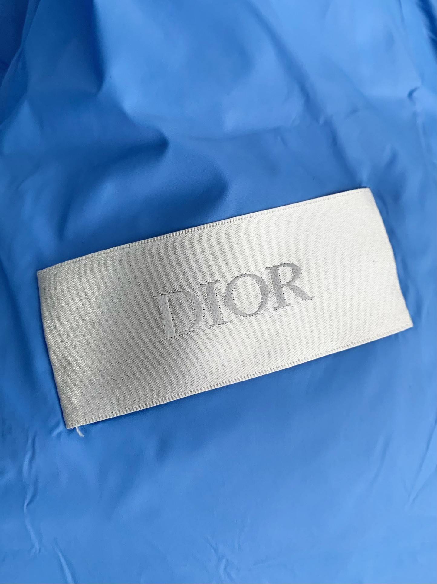 Dior SS23 Men