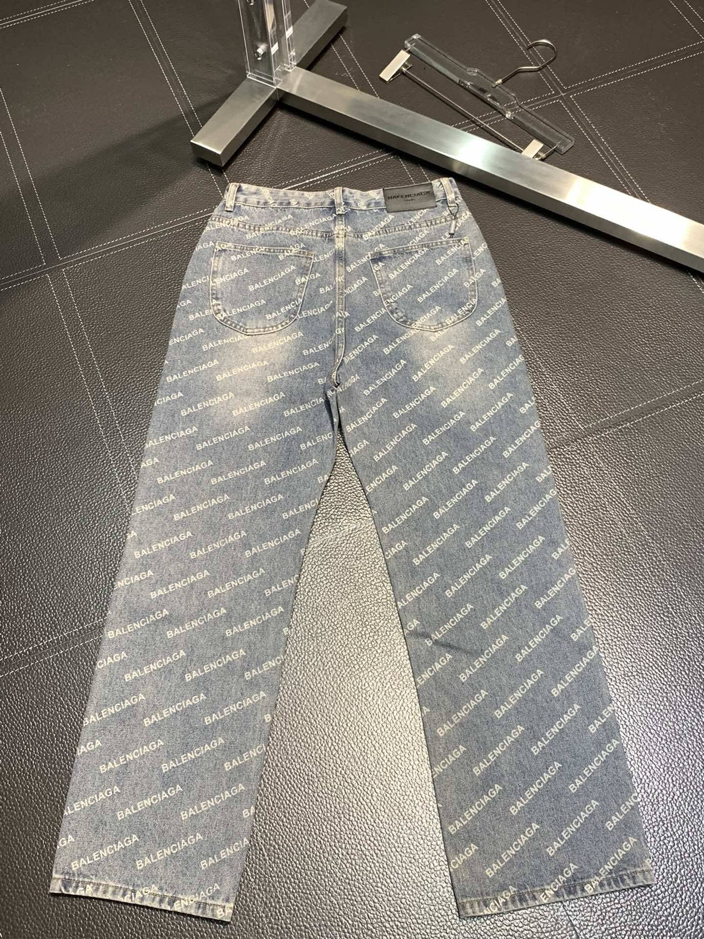 Balenciaga  men