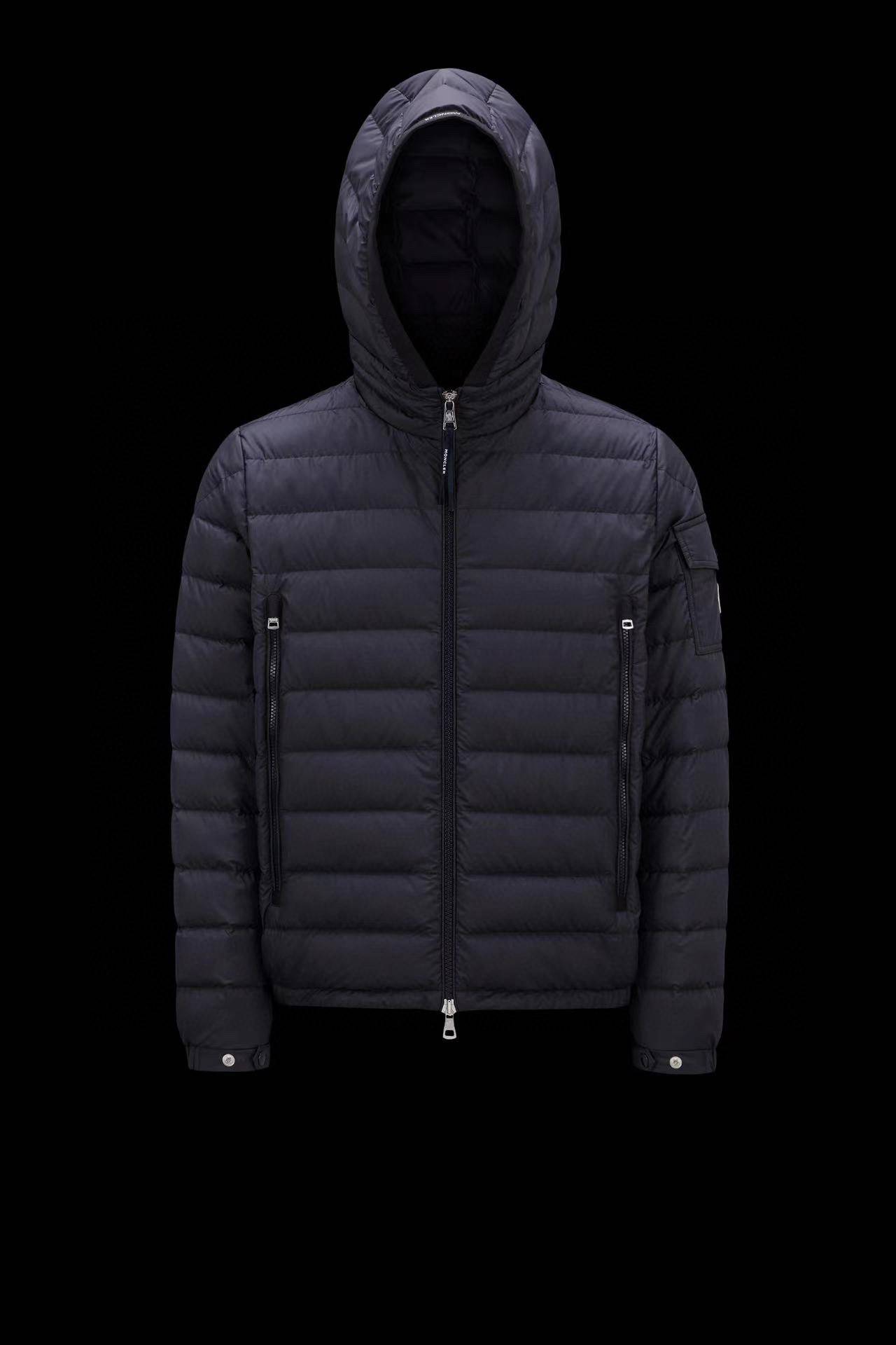 Moncler Short men