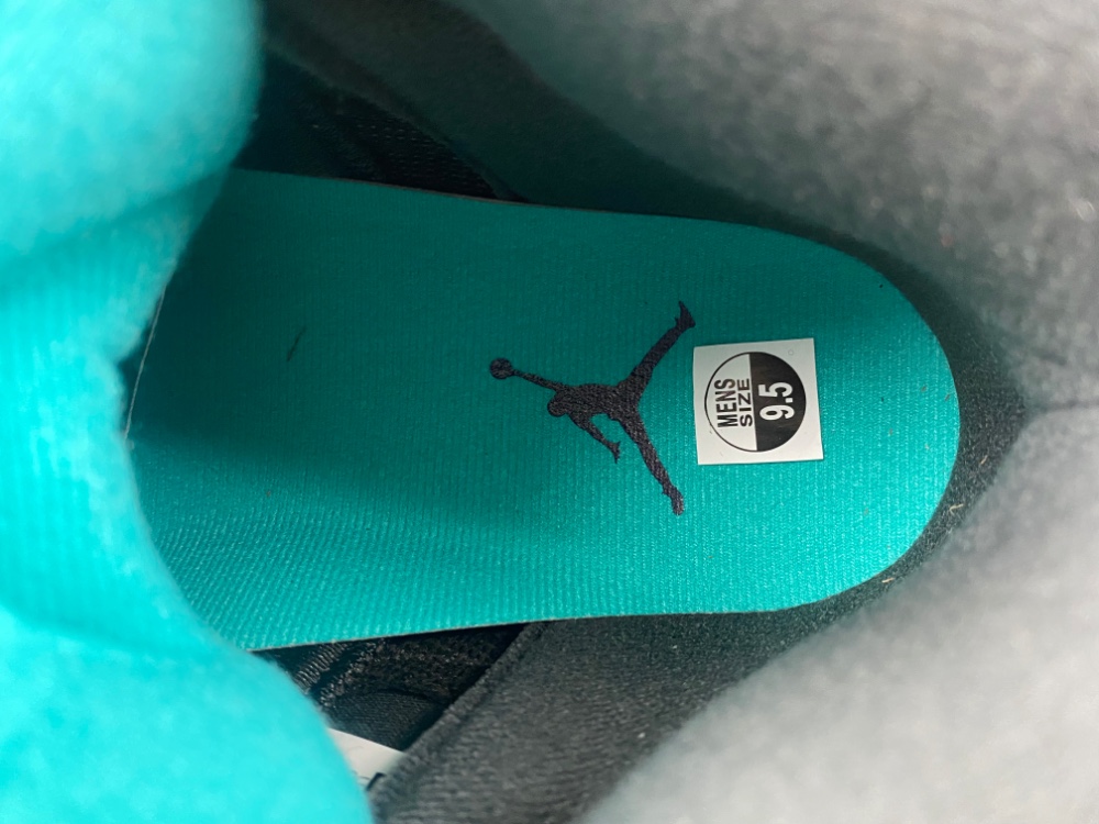 Air Jordan 5 Retro 