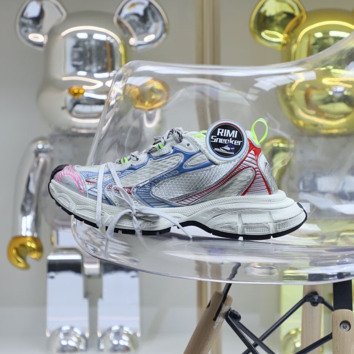 Balenciaga BLGA