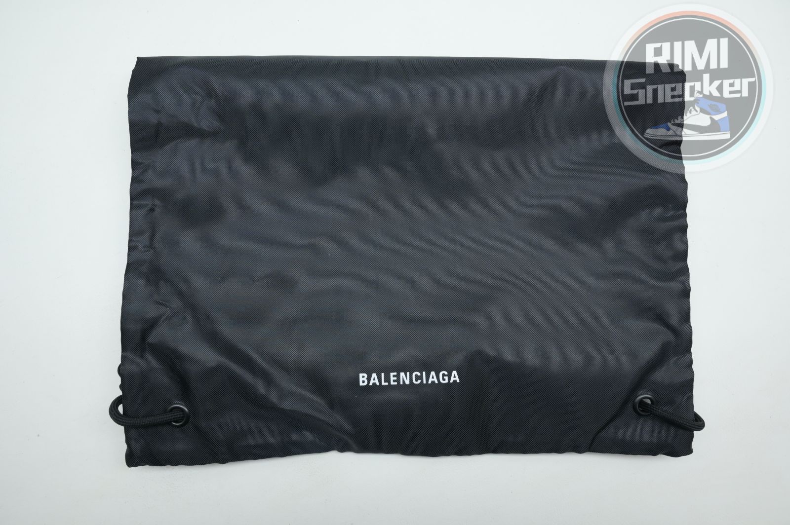 Balenciaga  BLGA