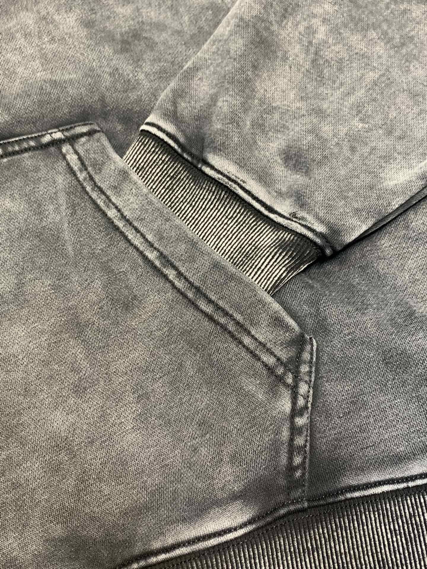 Balenciaga  Men