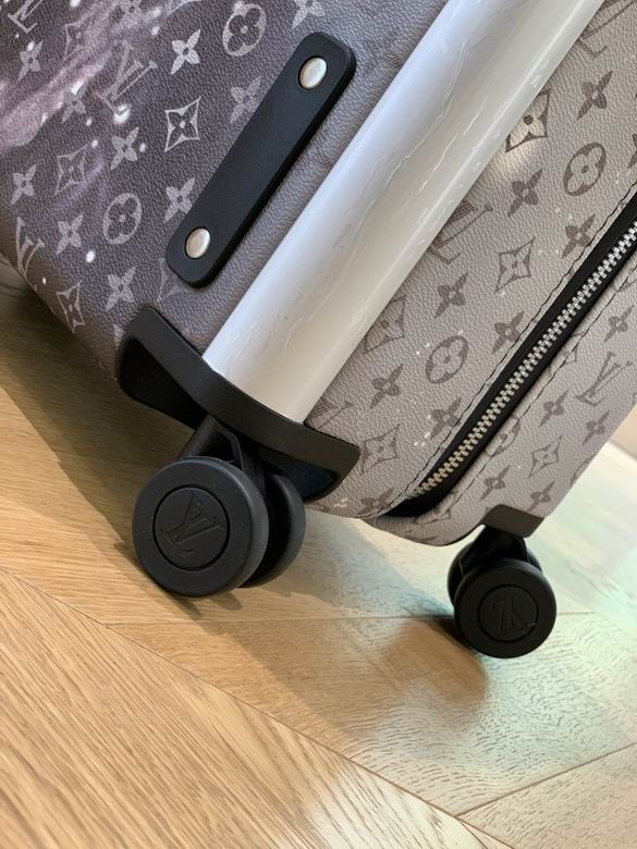 LV Trolley Case Original 38X55X21cm 061903