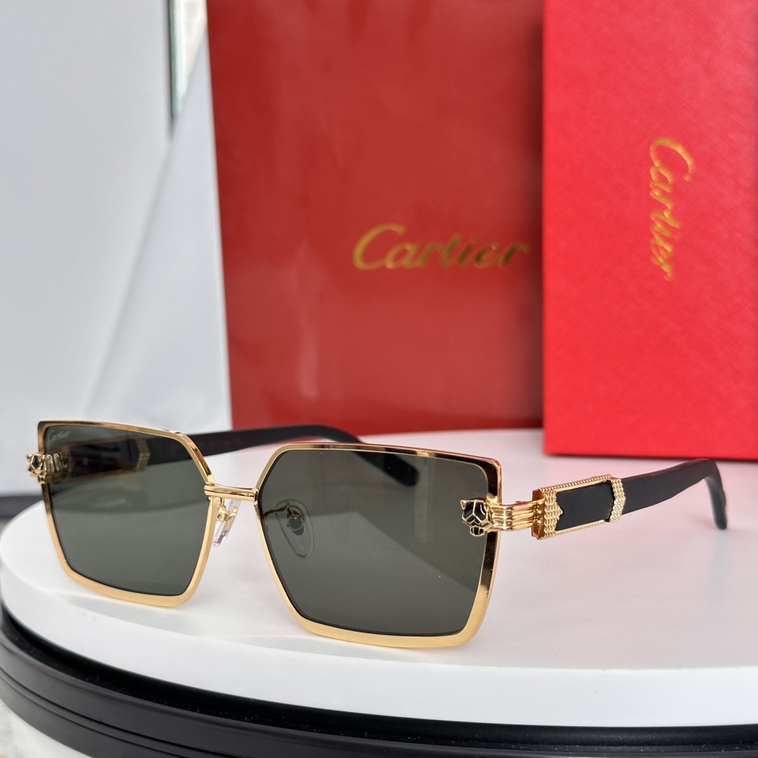 C.a.r.t.i.e.r Sunglasses