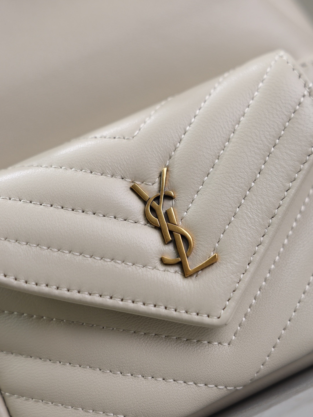 Y*L JOE Series Bag