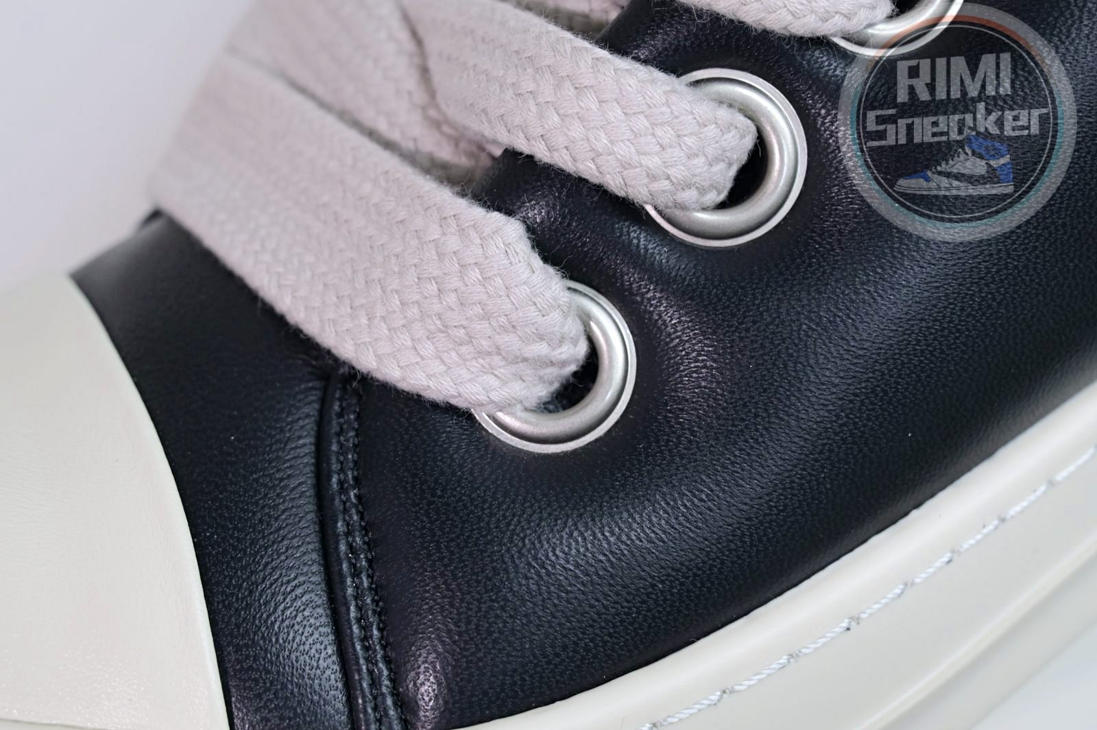 RICK OWENS