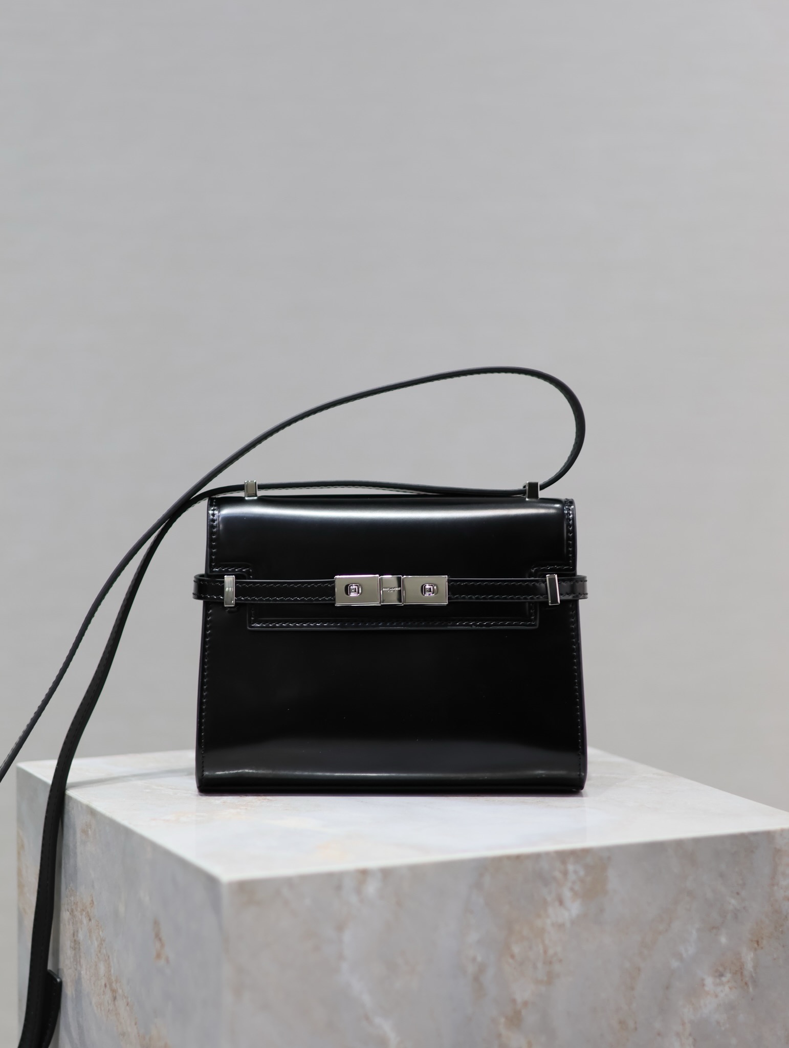 Y*L manhattan mini BAG