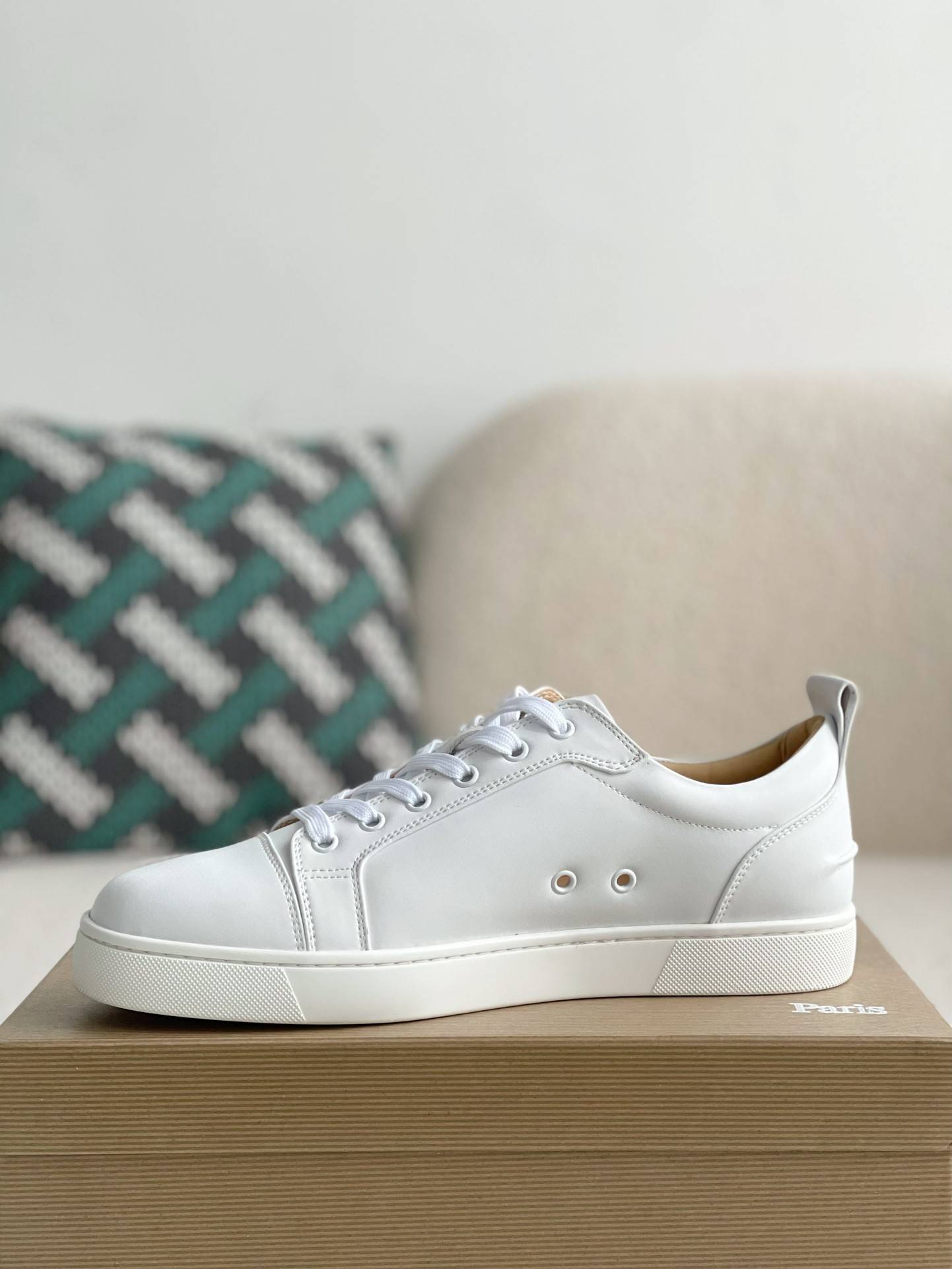 Christian Louboutin Sneakers