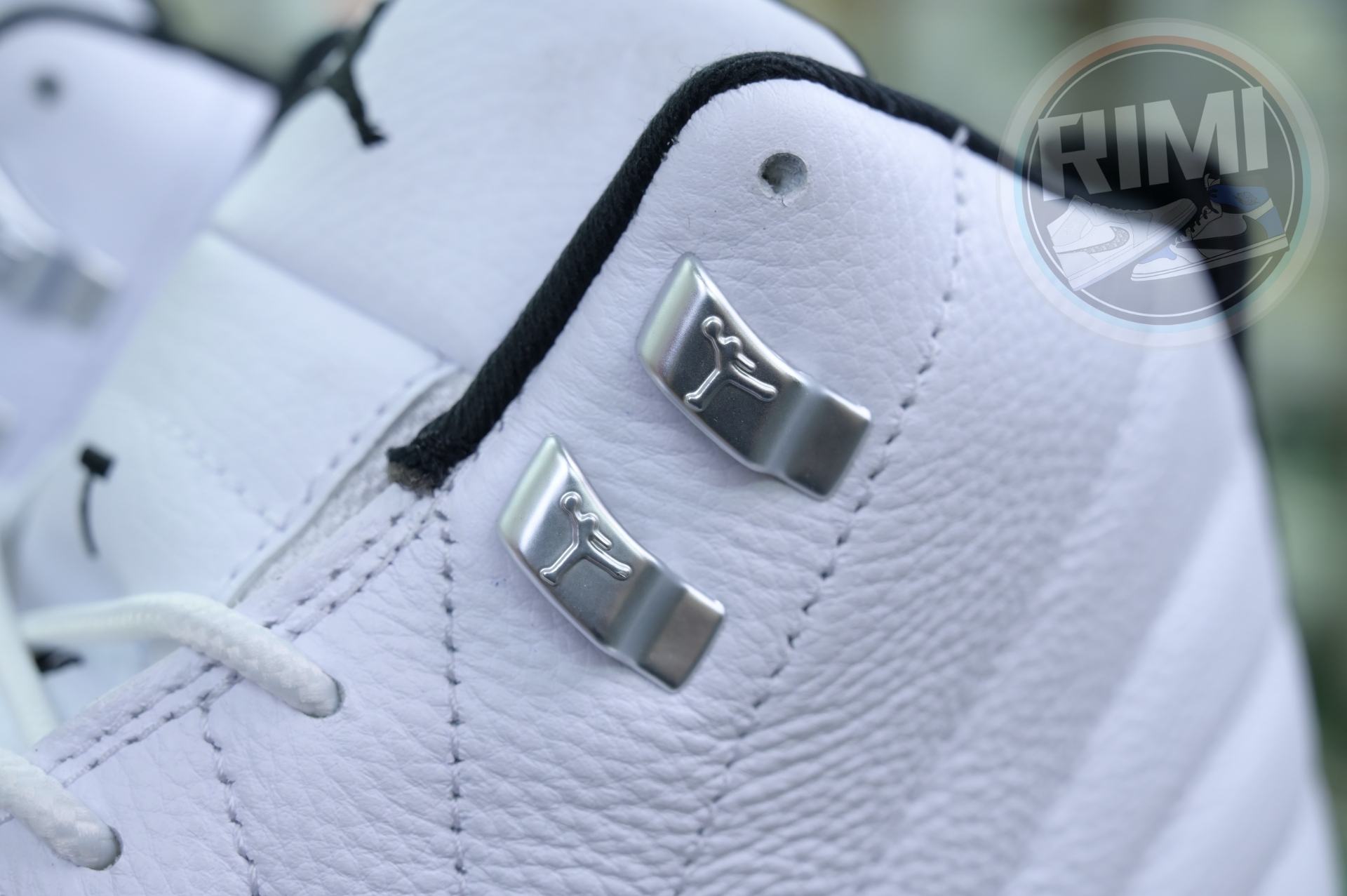 Air Jordan 12 Retro