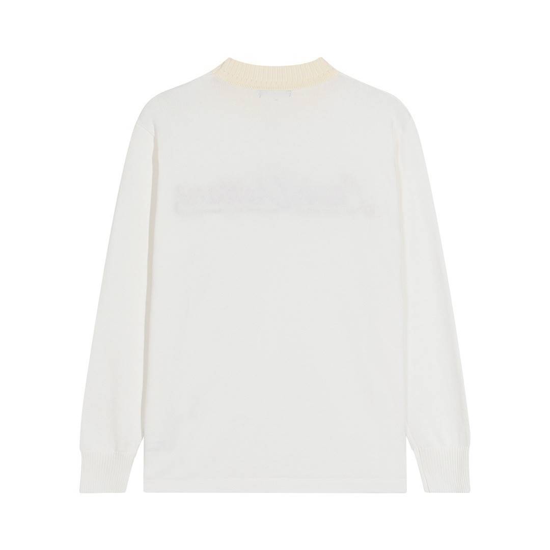 Louis Vuitton clothes