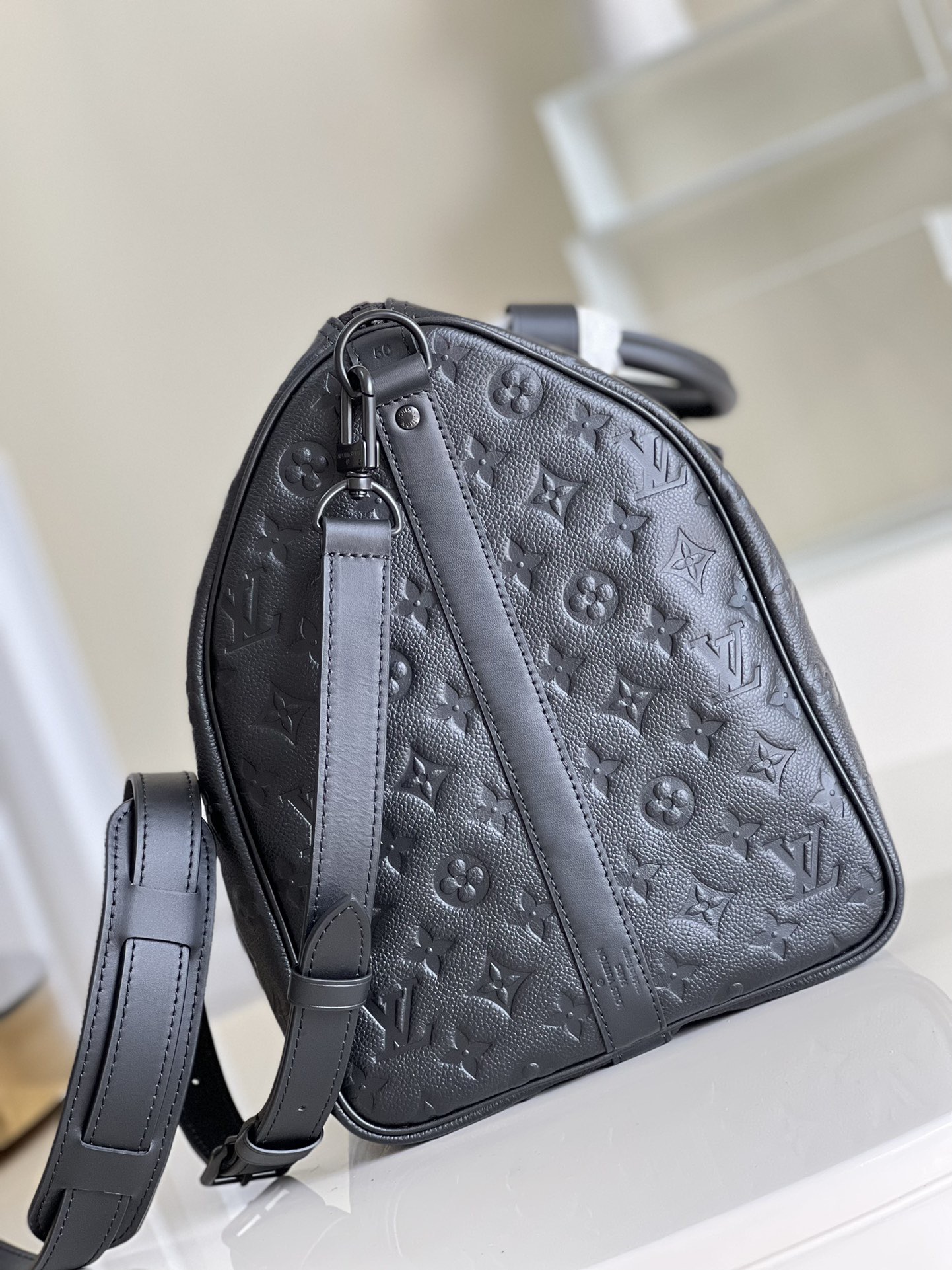 L*V M59025 50CM