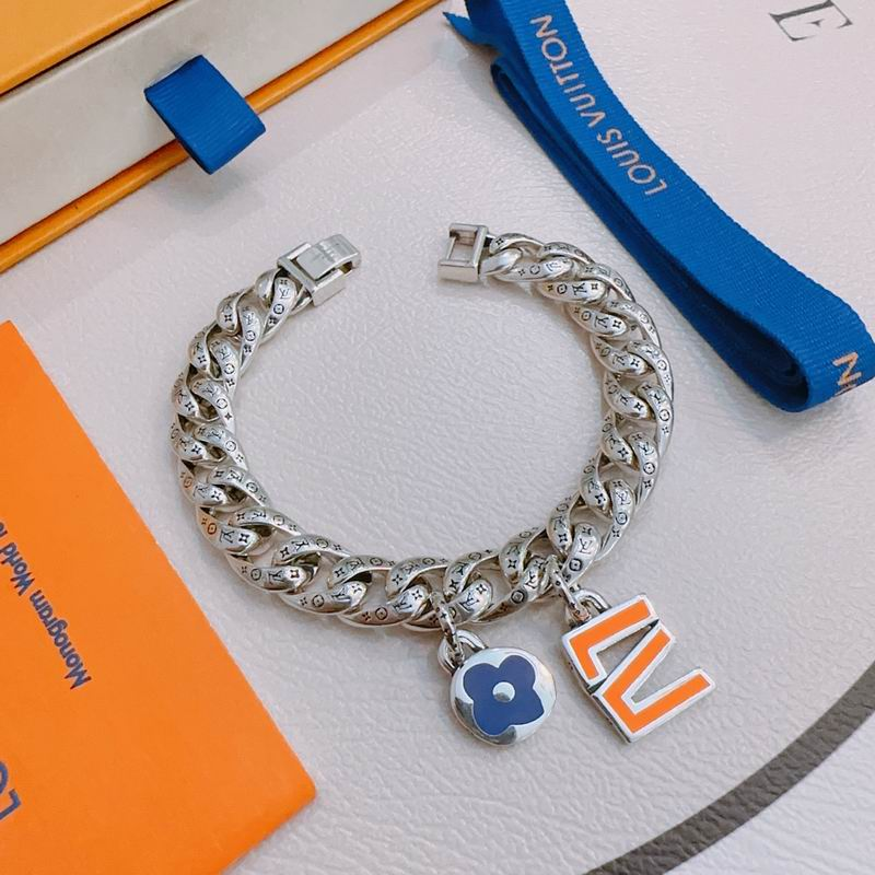 LV Bracelet 03lyh01 2855860
