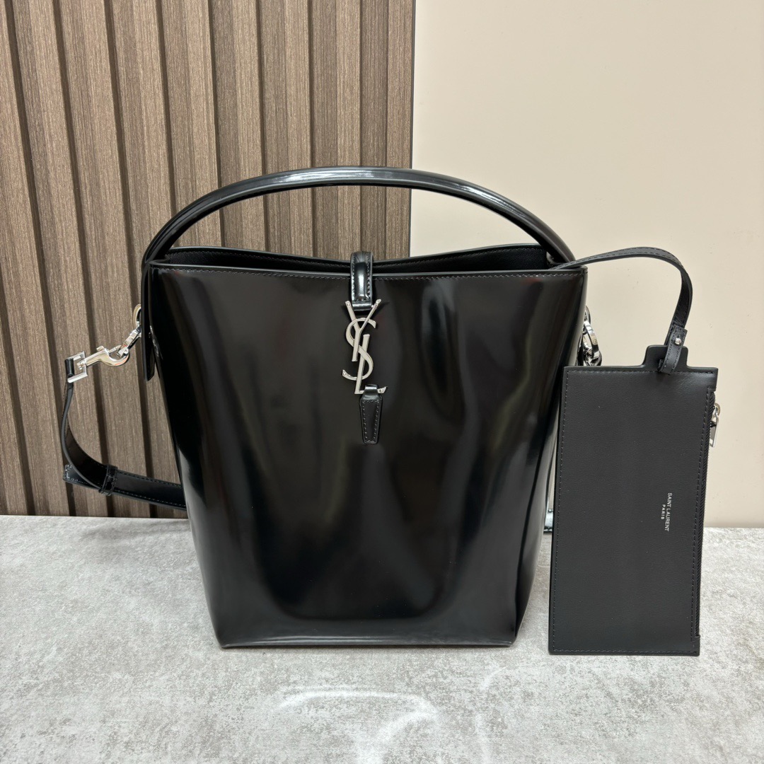 Y*L LE 5A7 BAG