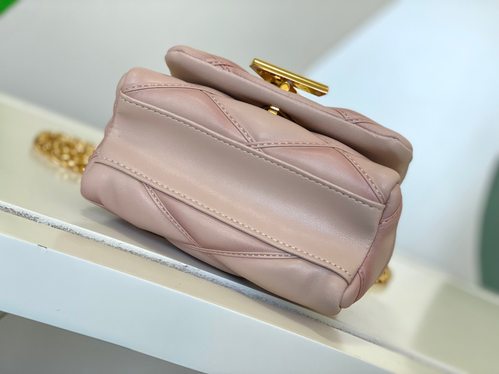 Lv Go-14 Bag
