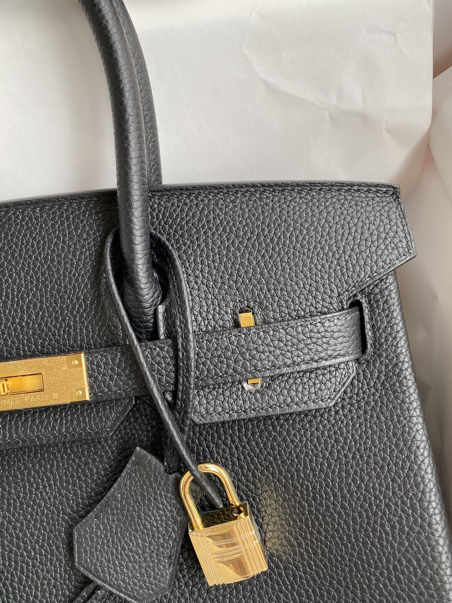 Birkin 35