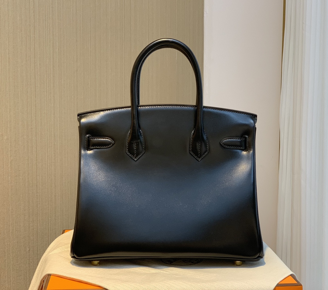 Birkin 30