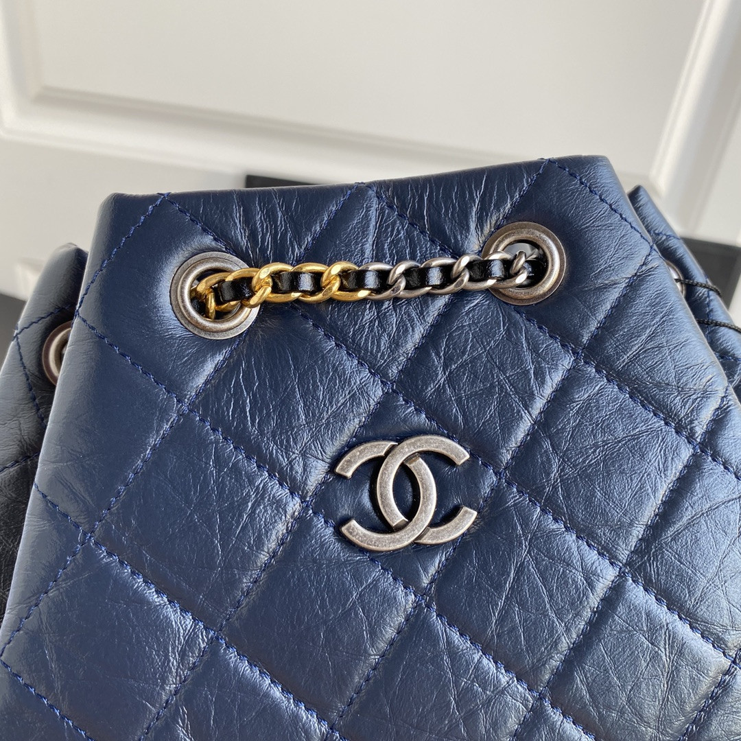 Chanle Hobo Bag