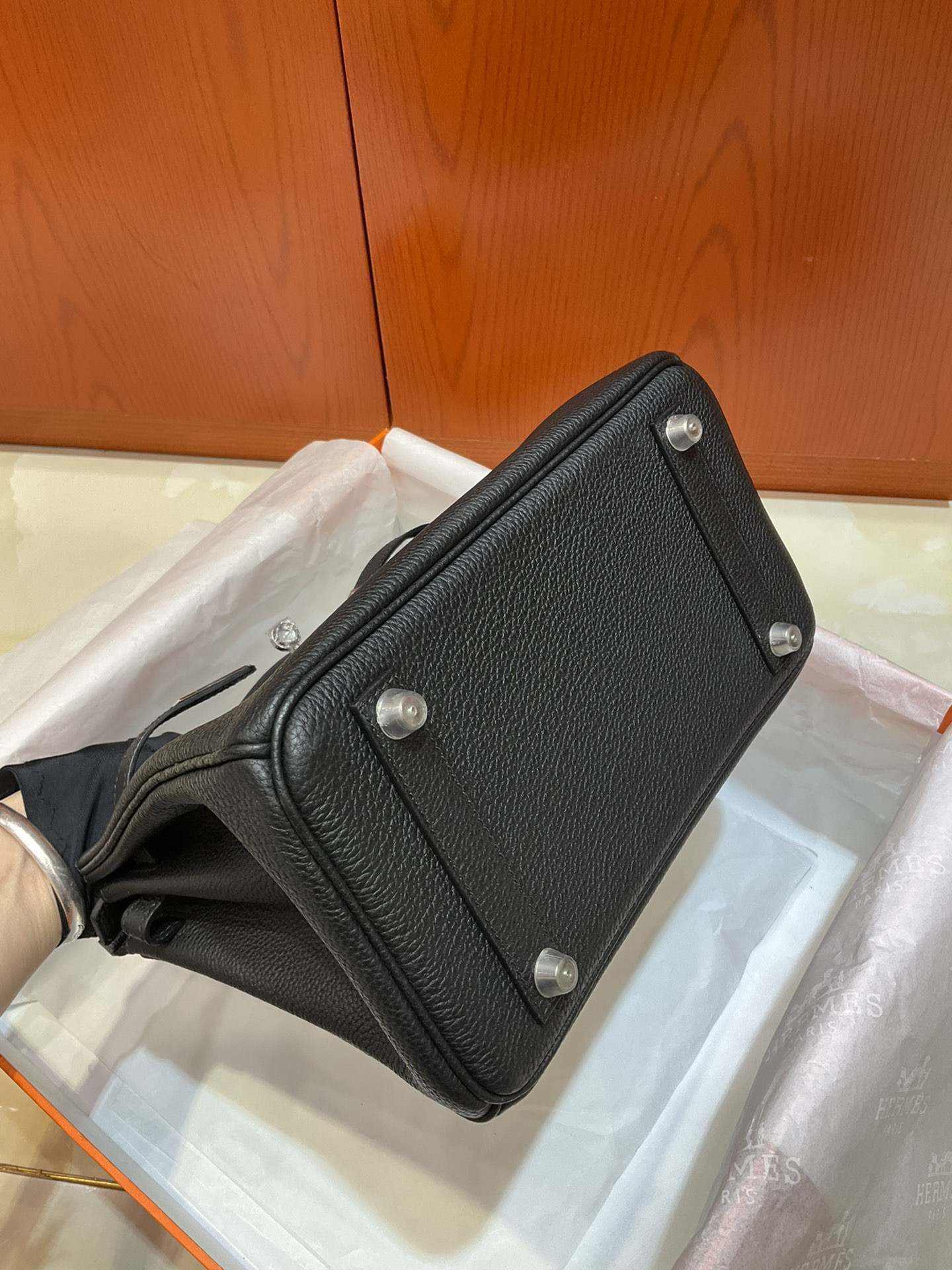 Birkin 25