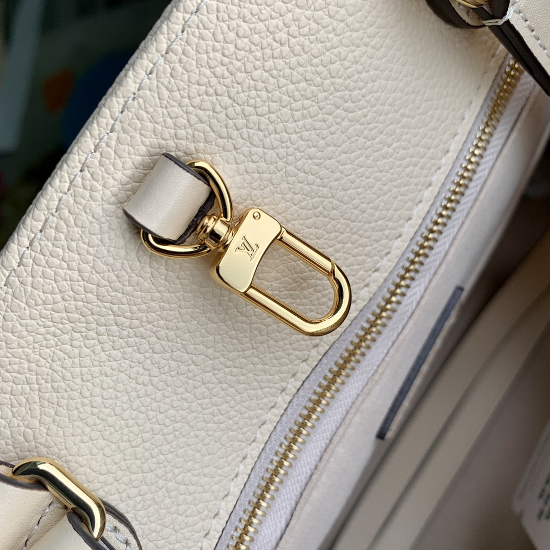 Louis Vuitton Onthego Bag