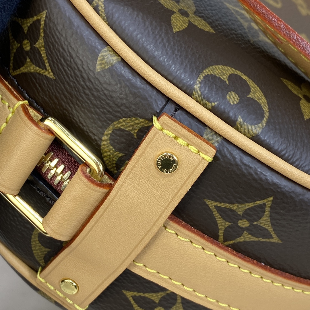 Lv Boite Chapeau