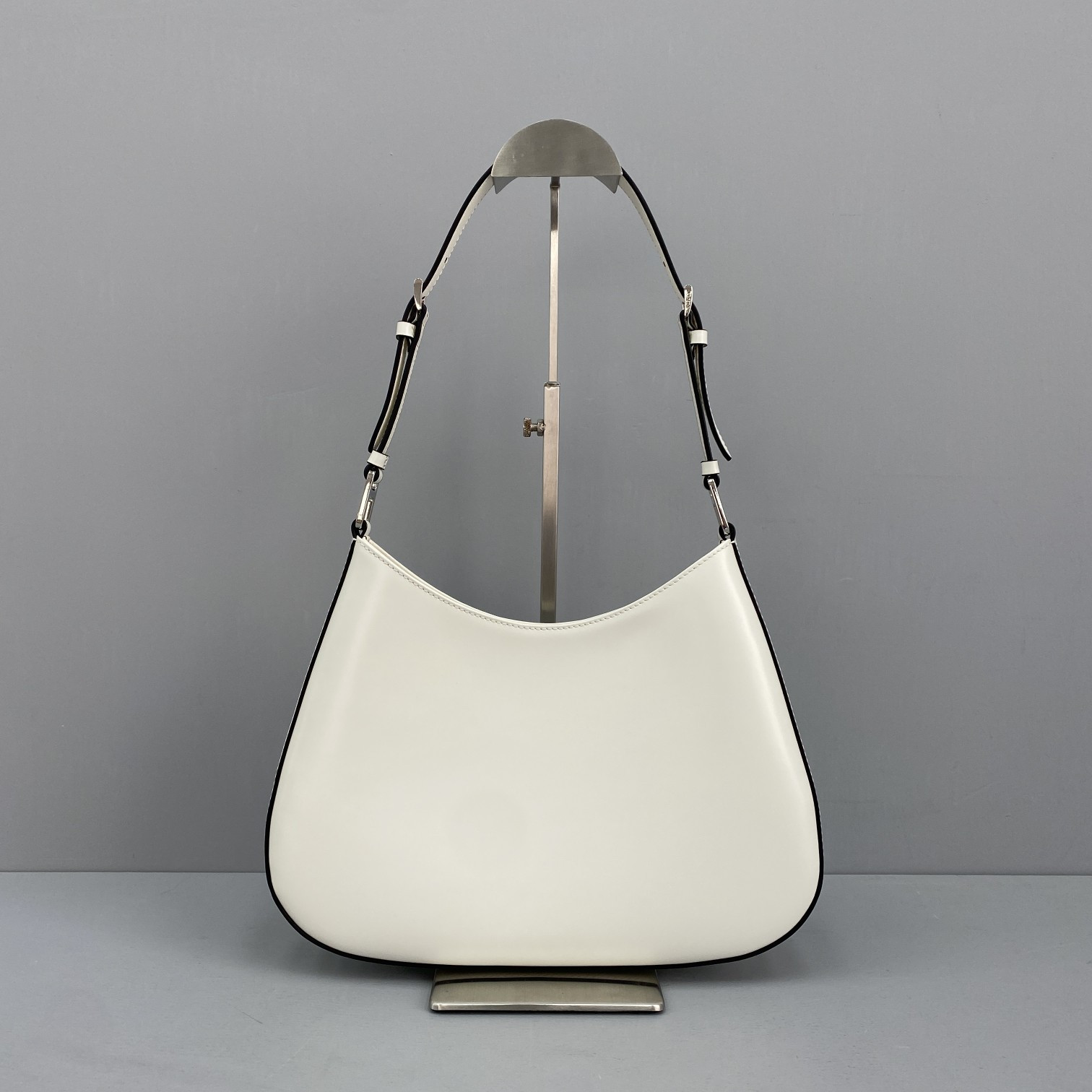 Prada Cleo Bag