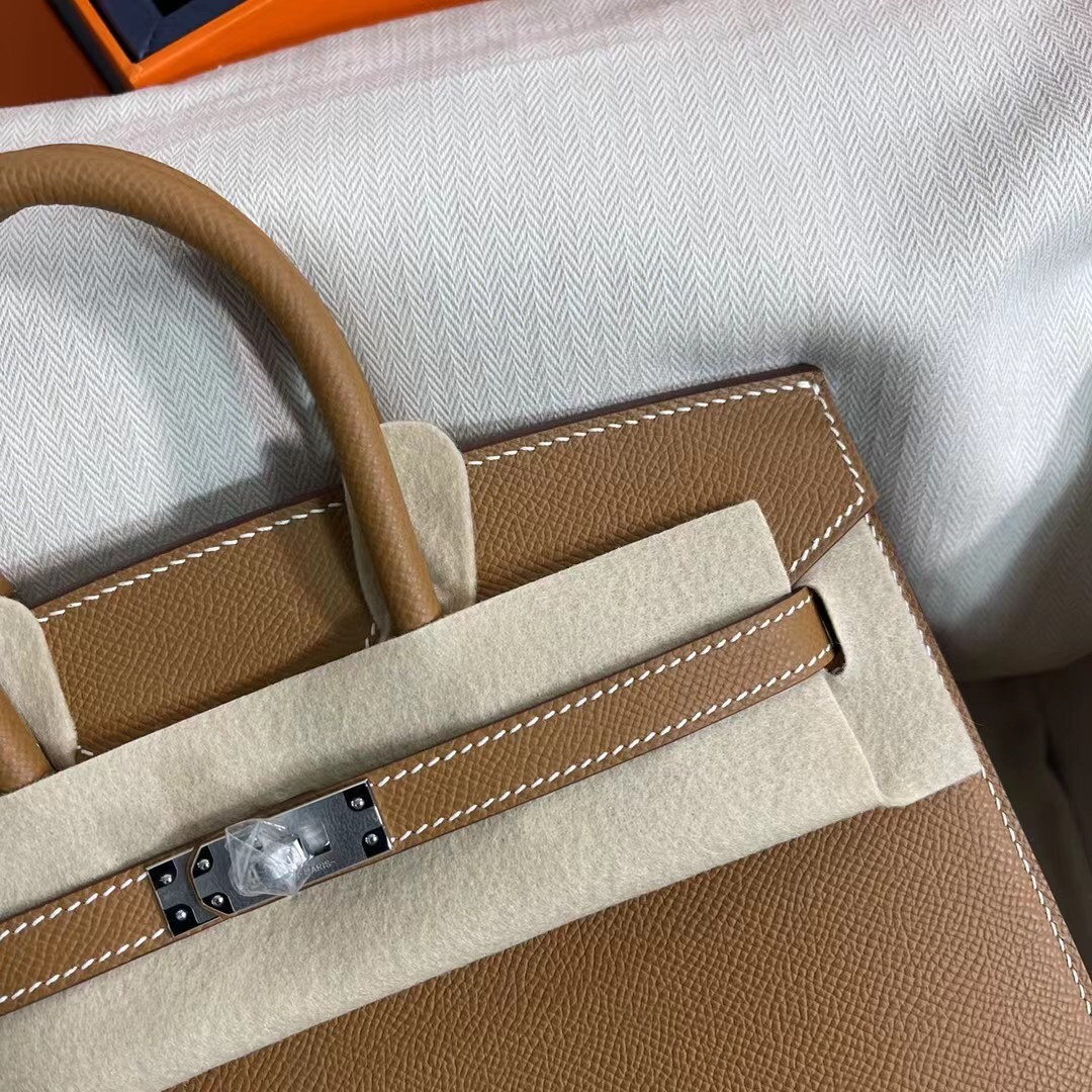 Birkin 25