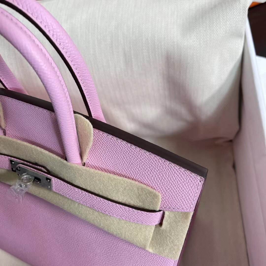 Birkin 25