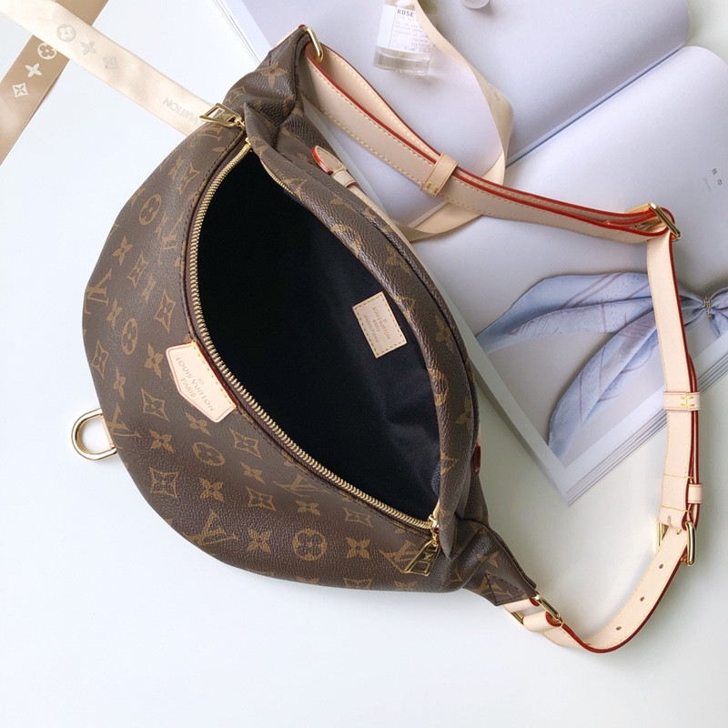 Louis Vuitton Bumbag Bag