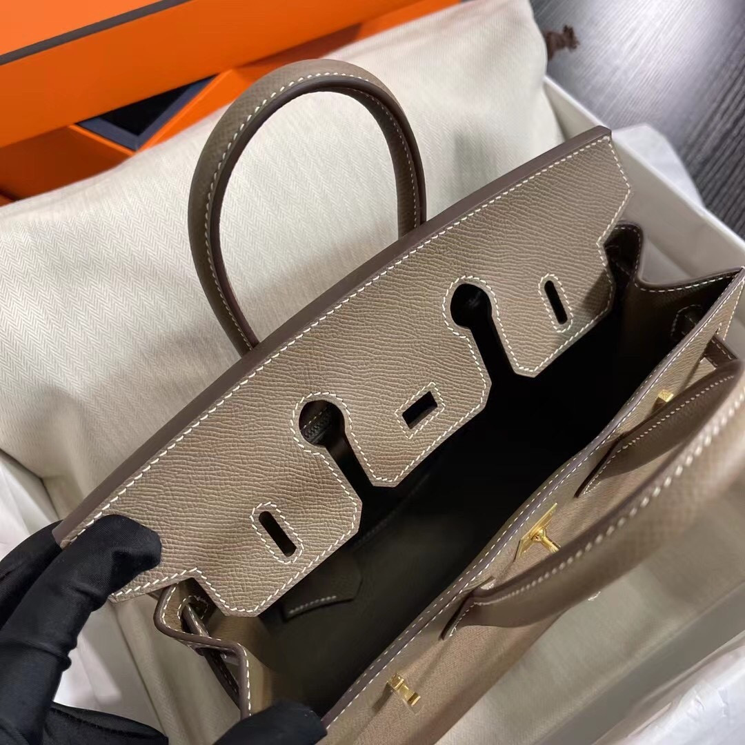 Birkin 25