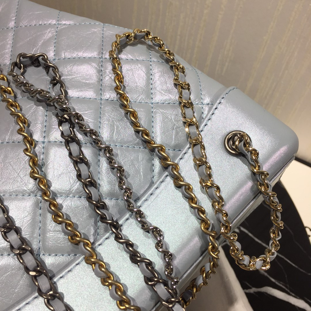 Chanle Hobo Bag