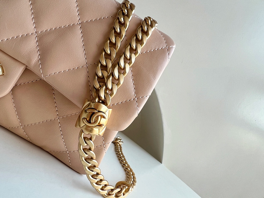 Chanel 22k Cf