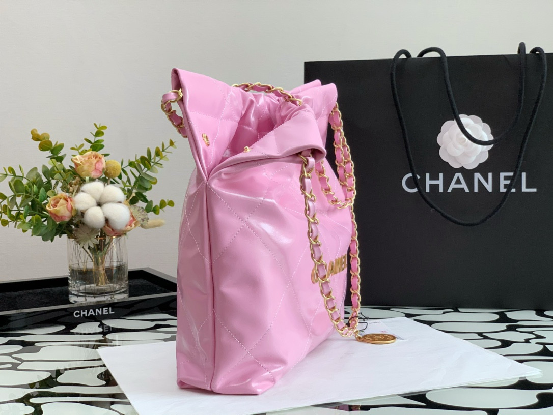 Chanle 22 Backpack