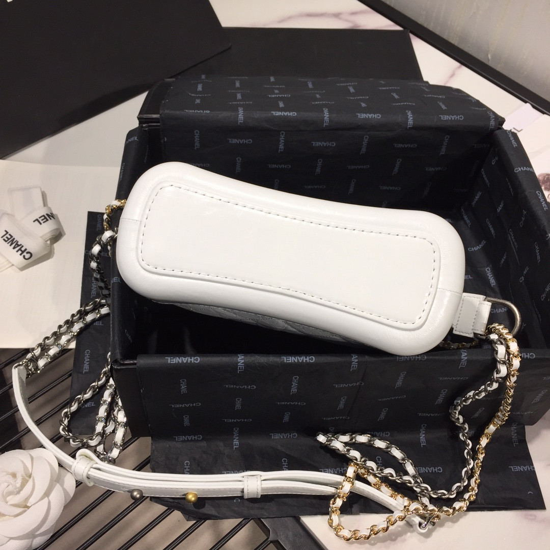 Chanle Hobo Bag