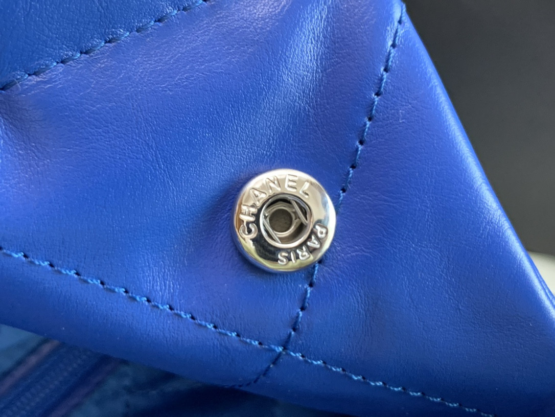 Chanle 22 Backpack