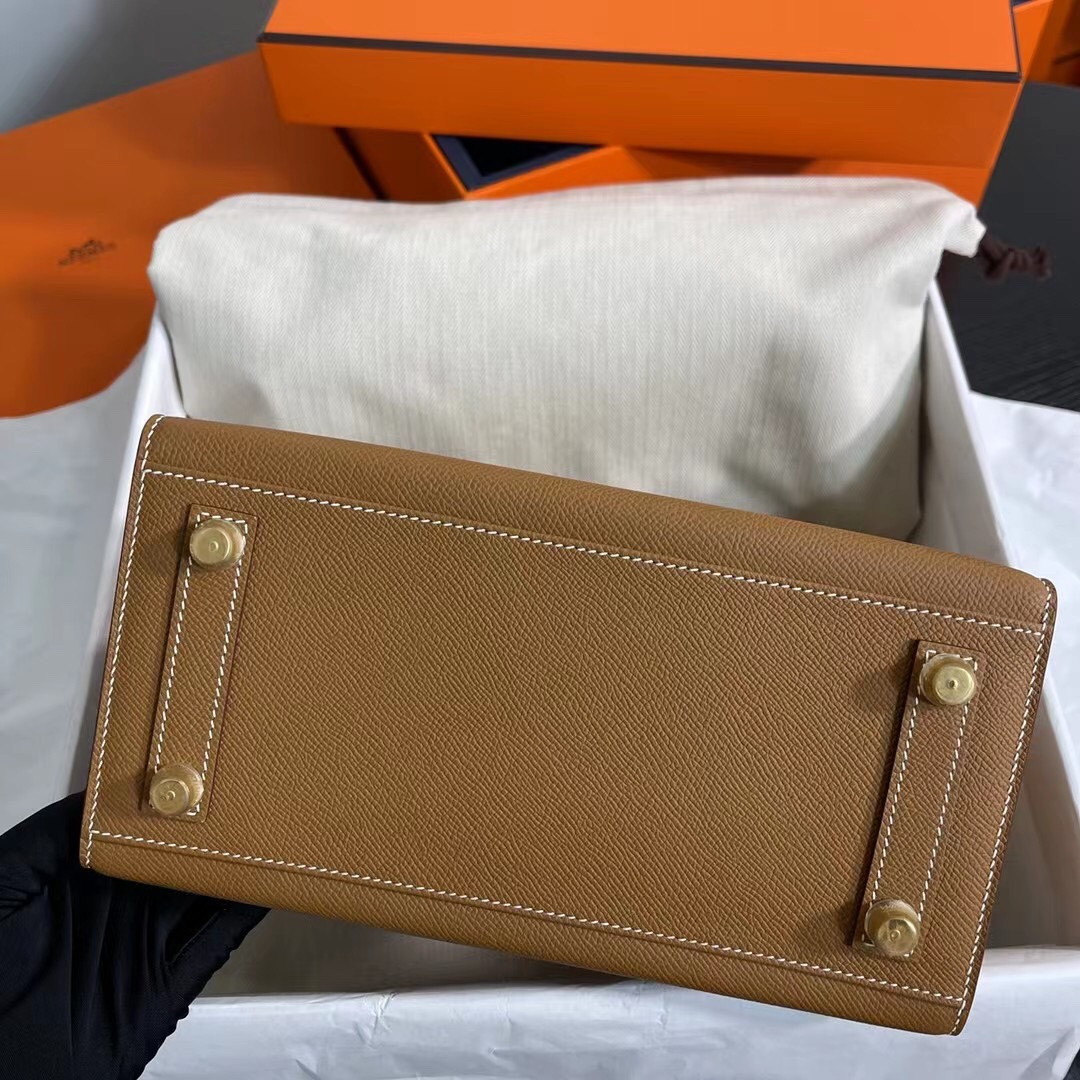 Birkin 25