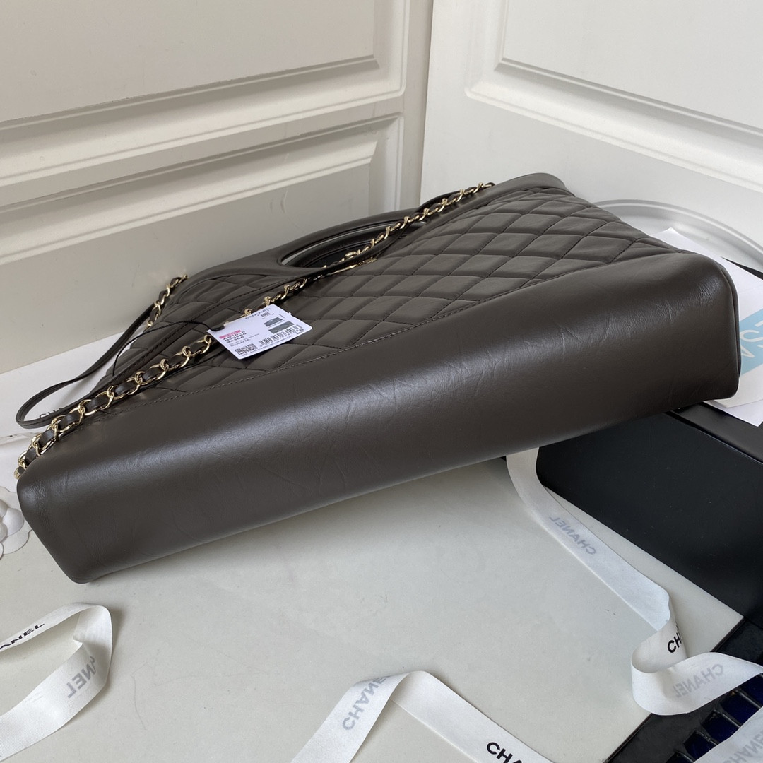 Chanle 31 Bag