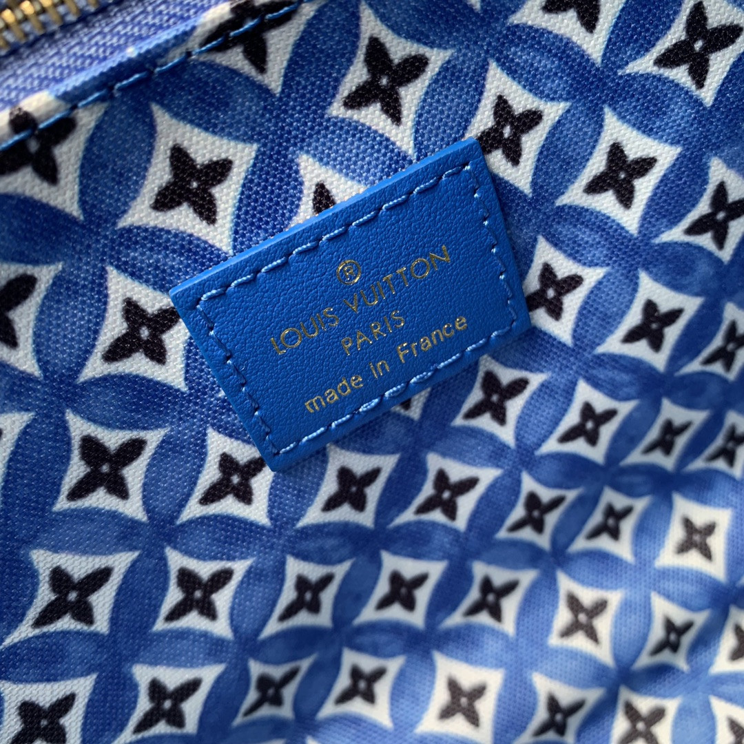 Louis Vuitton Onthego Bag