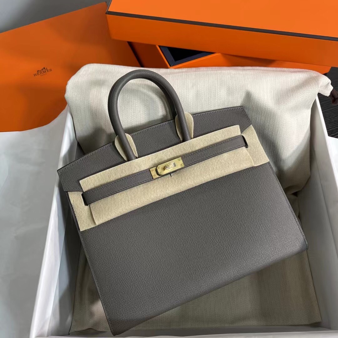 Birkin 25