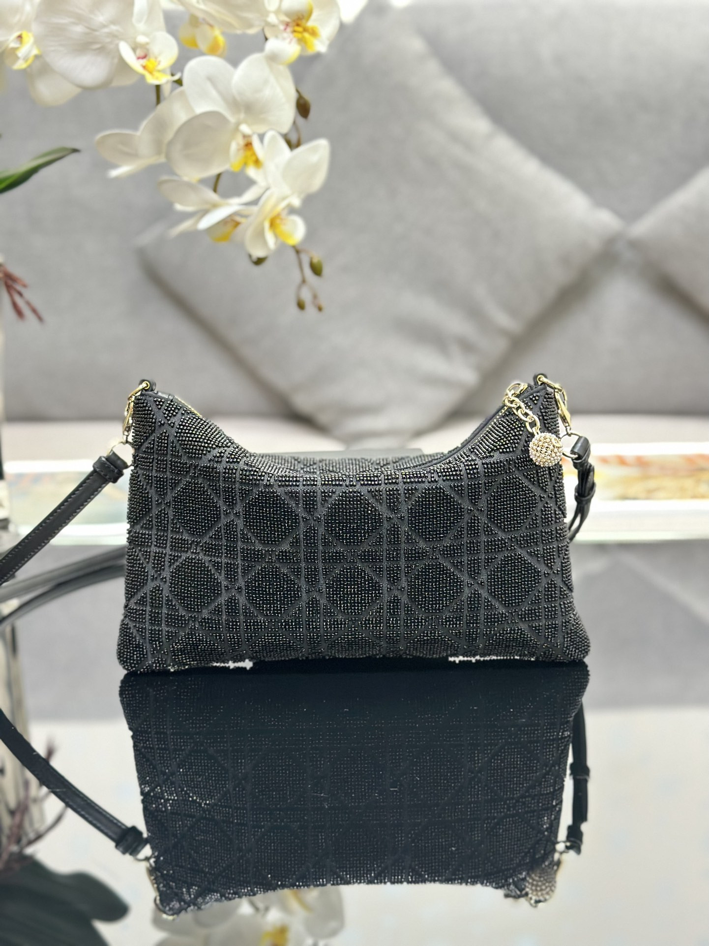 Dior Dream Bag