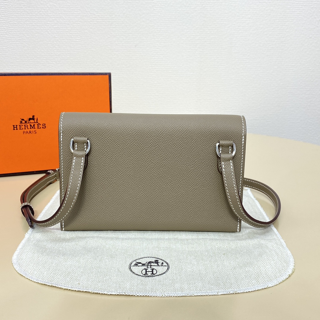 Hermes Snap Wallet