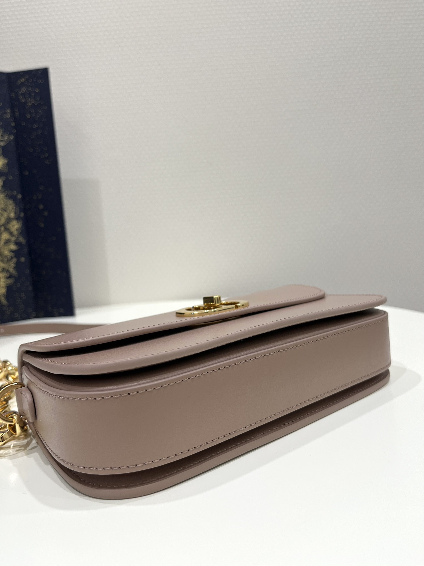 30 Montaigne Bag