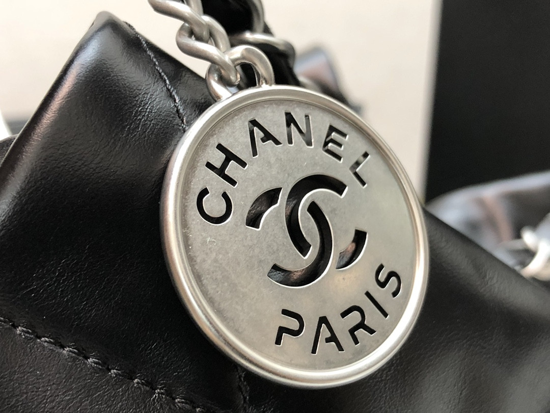 Chanle 22 Backpack